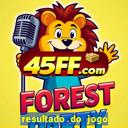 resultado do jogo do bicho da matinal